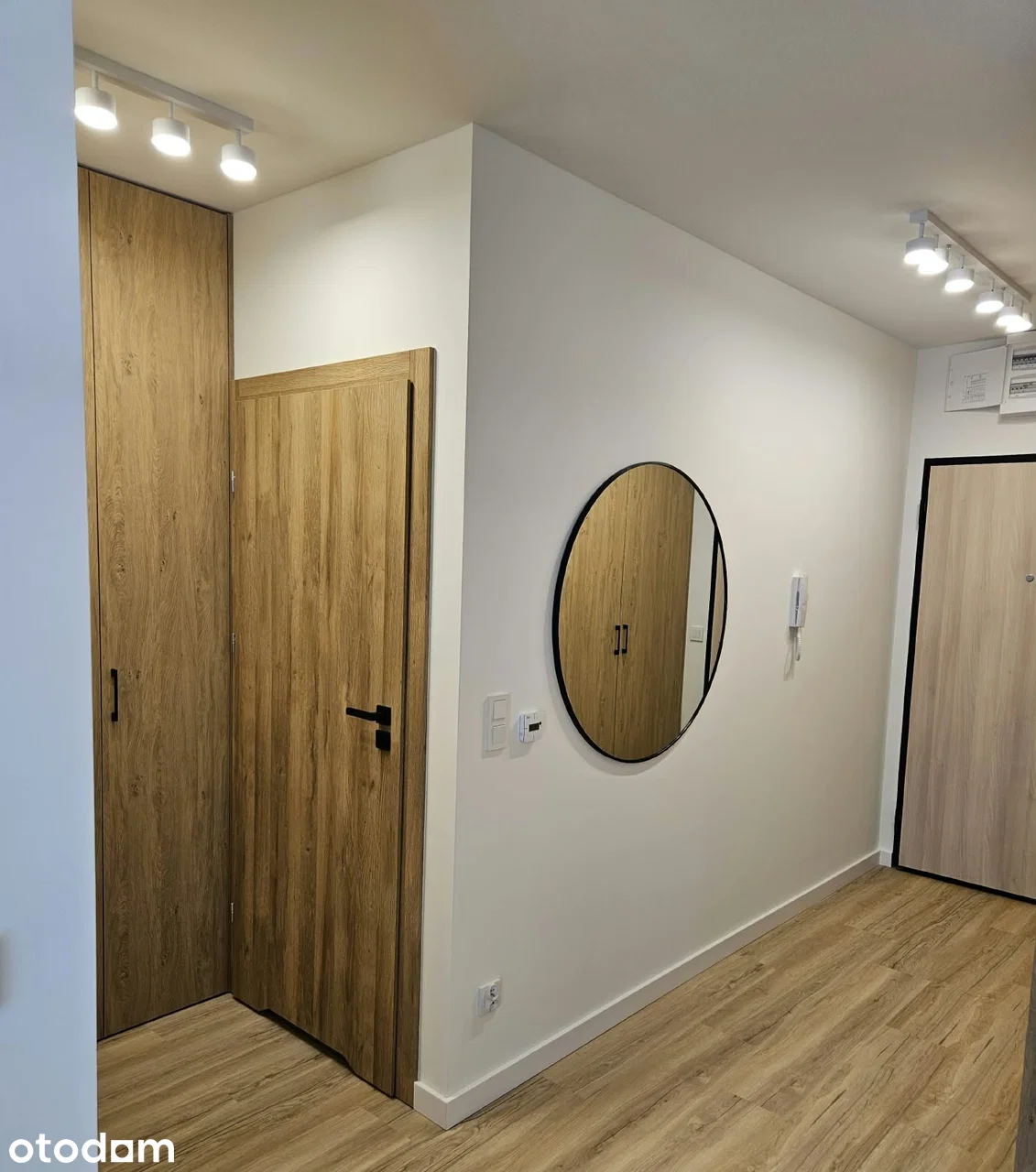 Apartamenty Pustułeczki — 15