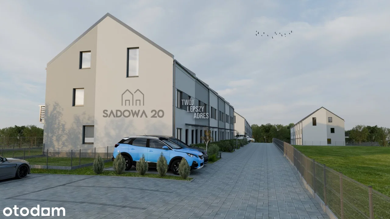 Sadowa — 12