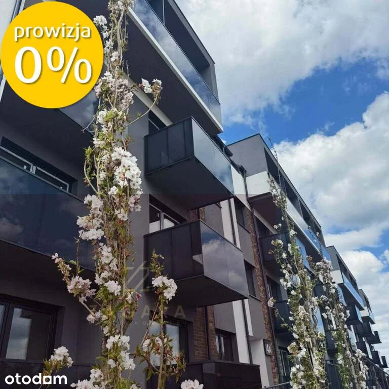"Osiedle Griffin House I" pierwsze zadanie inwestycyjne: Budynek A — 4