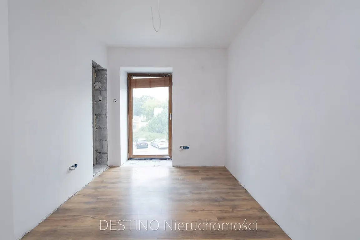 Oferta mieszkań - Kamienice Calisia — 4
