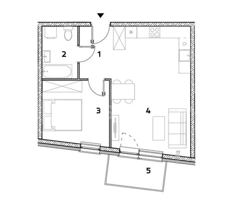 Nowa Ceramiczna — 12