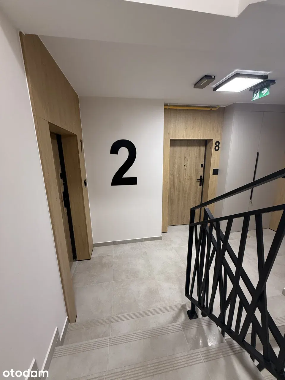 Słowiańska — 16