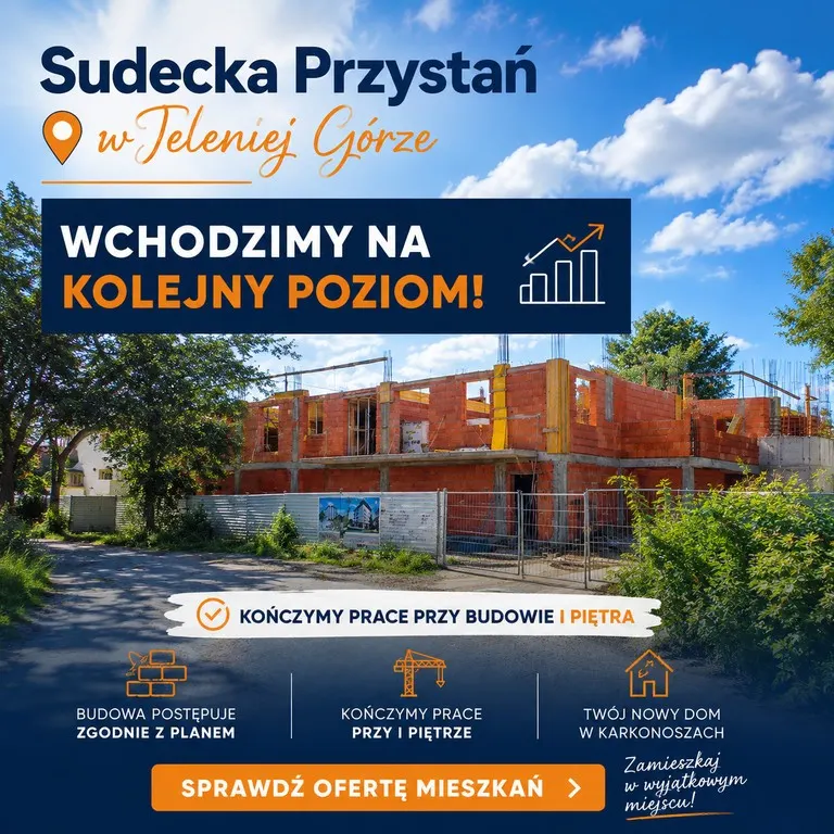 ul. Warszawska dz. nr ew.: 600/1, 602/4 obr. 0020 — 7