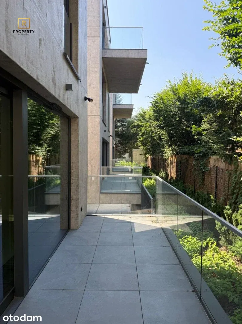 Królowej Jadwigi — 6