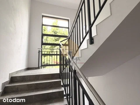 Rezydencje Uzdrowiskowe Szczawno -Zdrój — 4