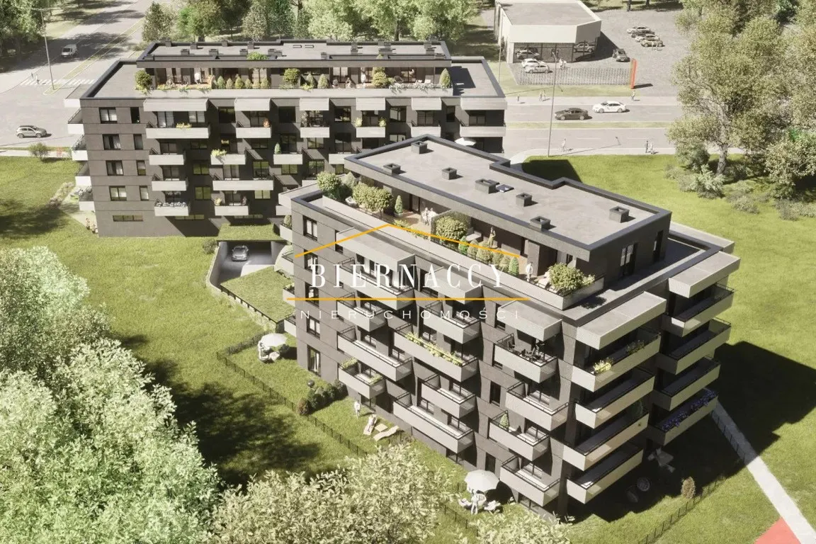 Apartamenty Teligi — 20