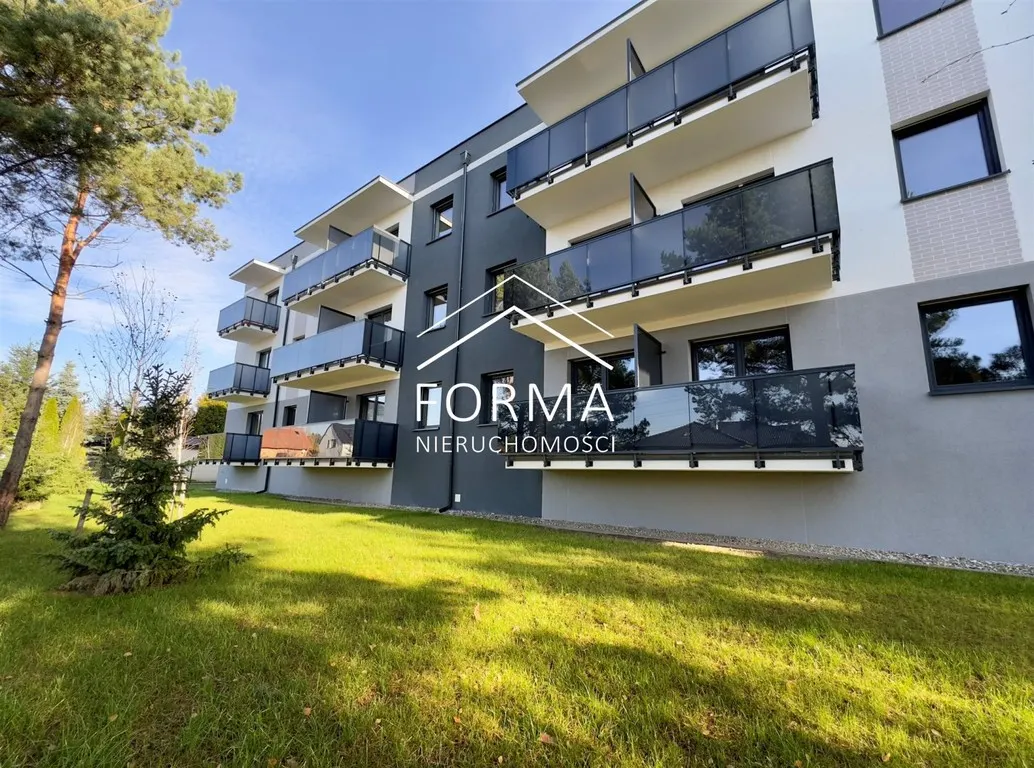 Żemojtela — 7