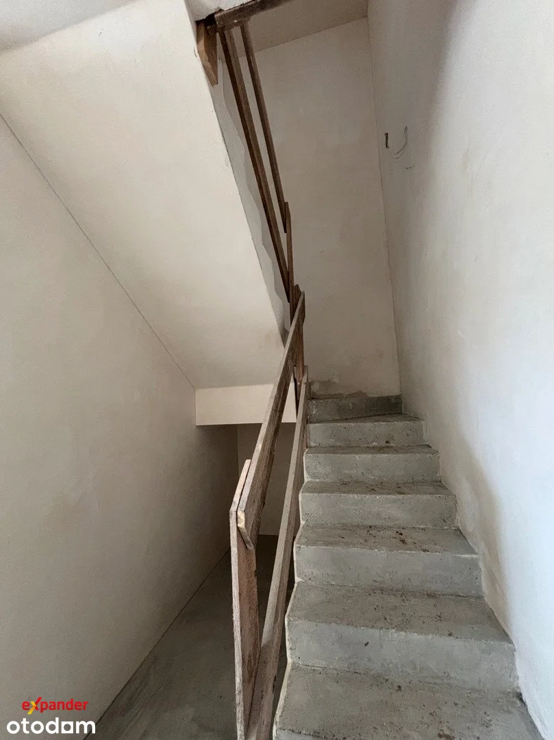 Domkove Widzew — 17