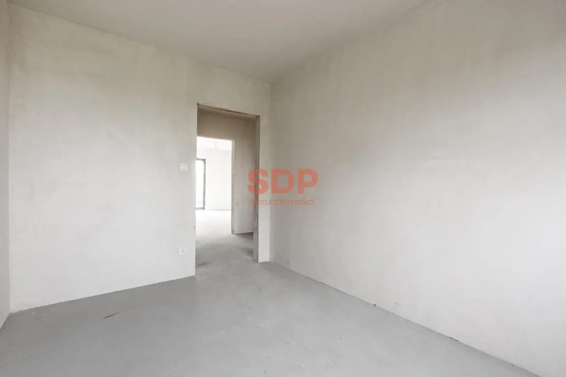 Apartamenty Fokus Bielany Wrocławskie — 10