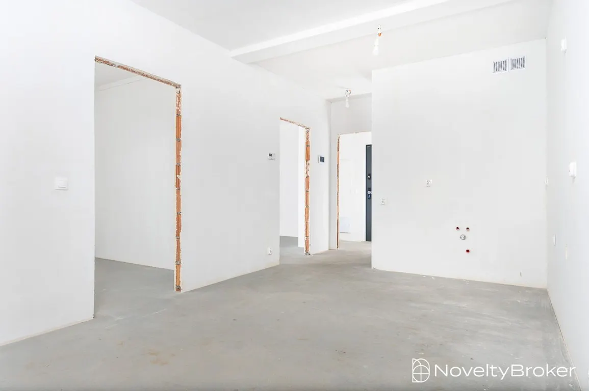 Królowej Jadwigi — 7