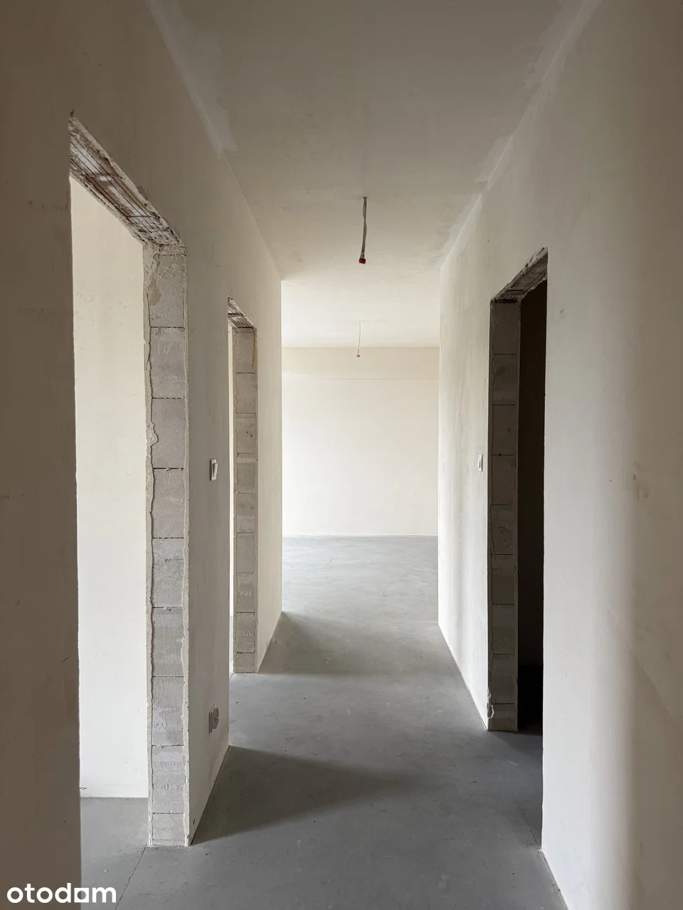 Osiedla Podhalanin — 2