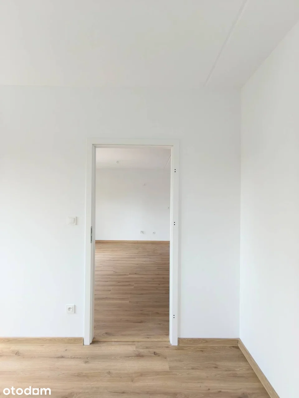 Północna 2 — 8