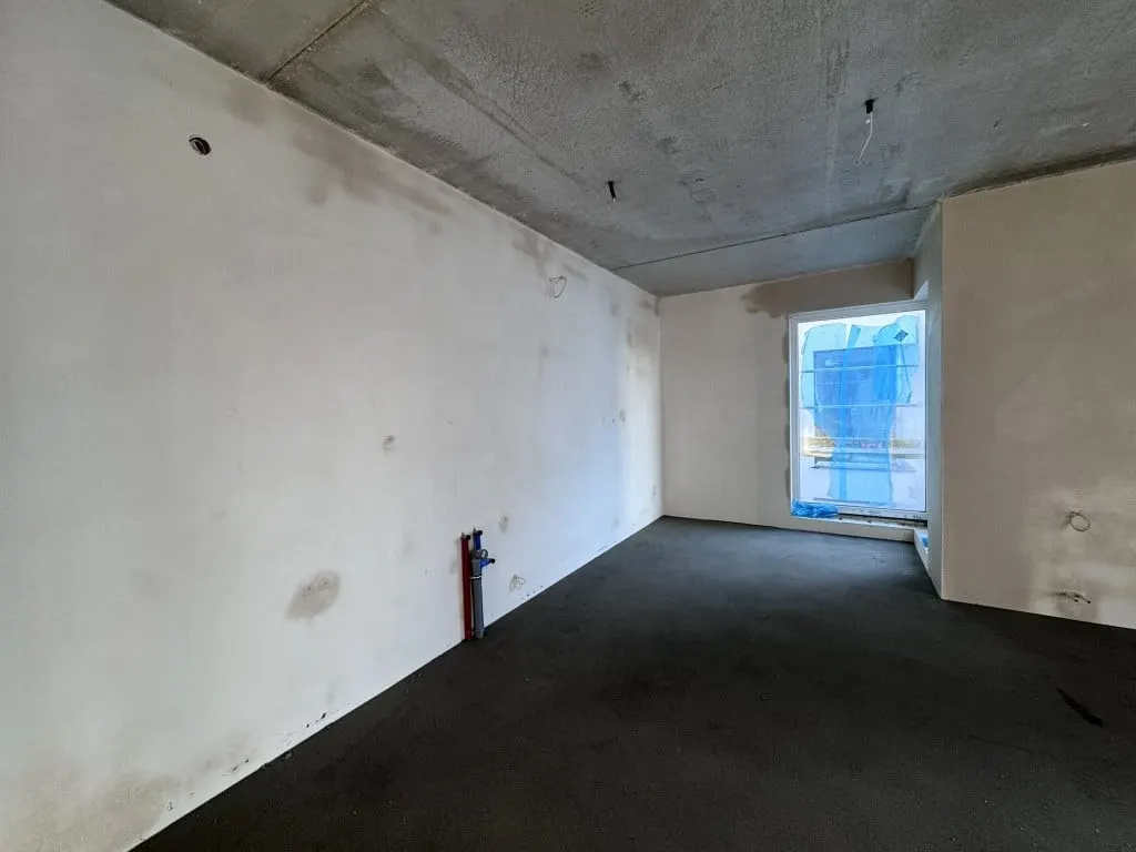 Apartamenty Brylantowa — 7