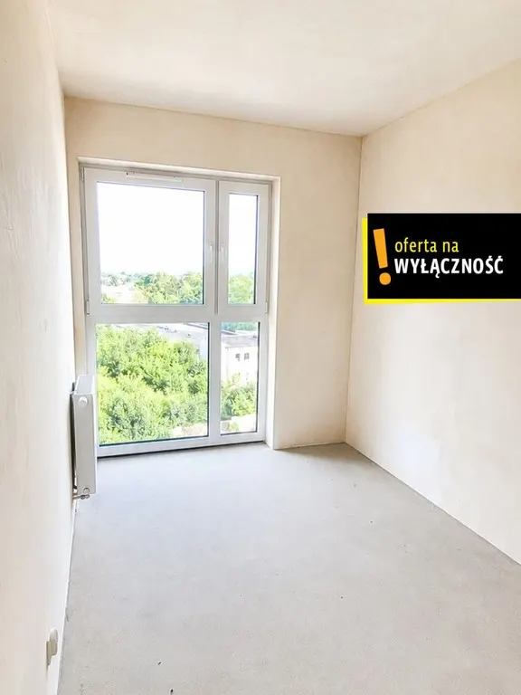 Zbożowa — 10