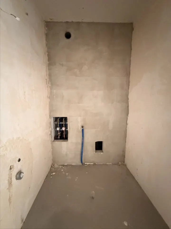 Apartamenty Polesie — 13