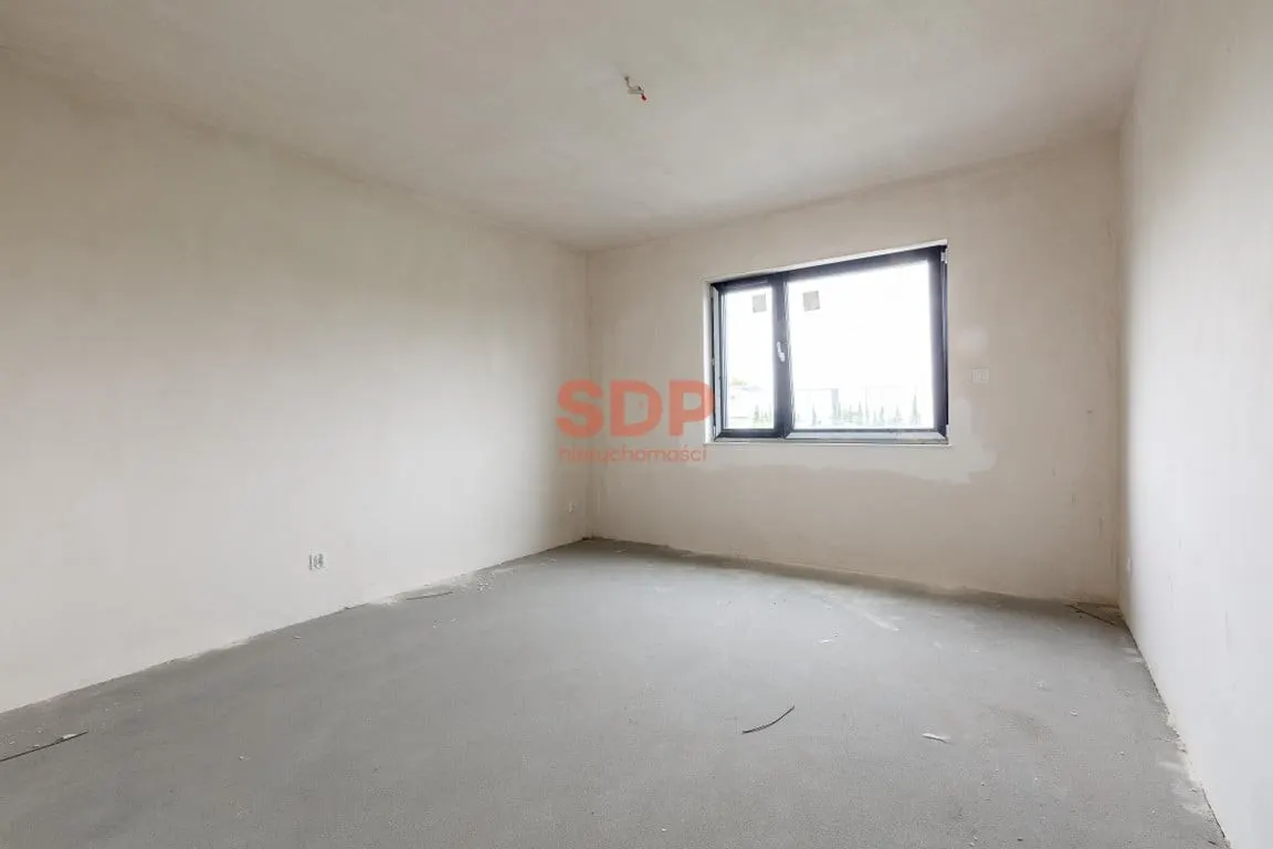 Apartamenty Fokus Bielany Wrocławskie — 11