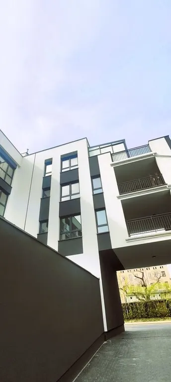 ul. Bednarska — 14