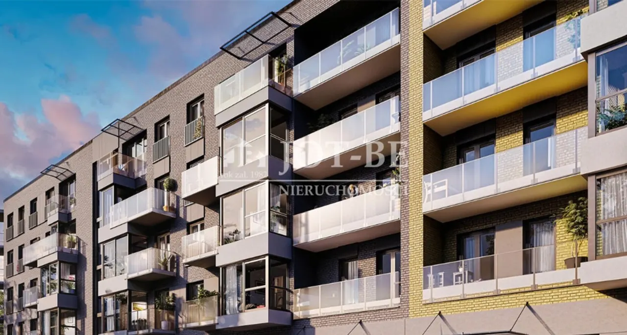 Nyska Residence — 8