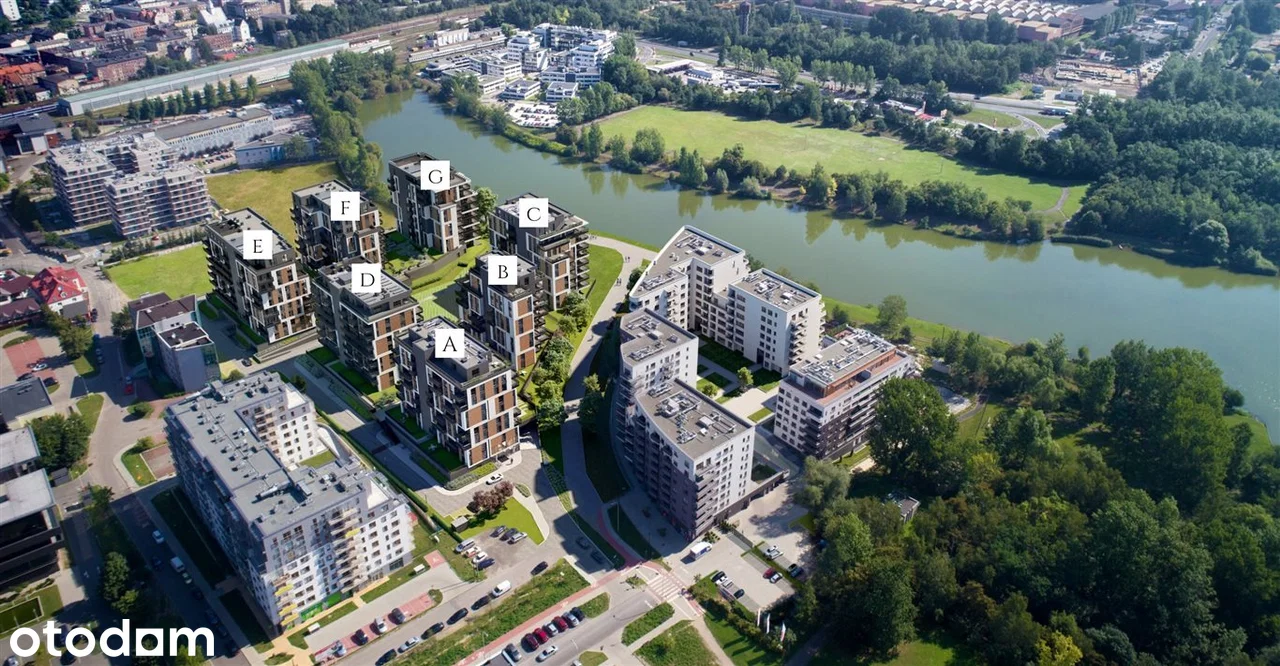 Osiedle 5 Stawów — 7