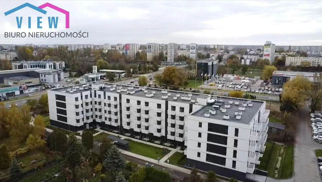 KAMERALNE ul. Rolnicza 33 Toruń — 5