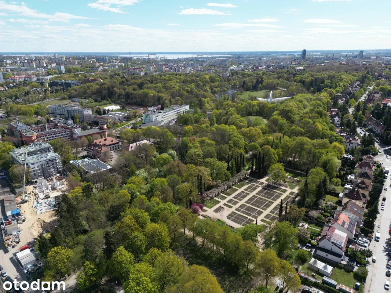 GARDENIA POGODNO — 3