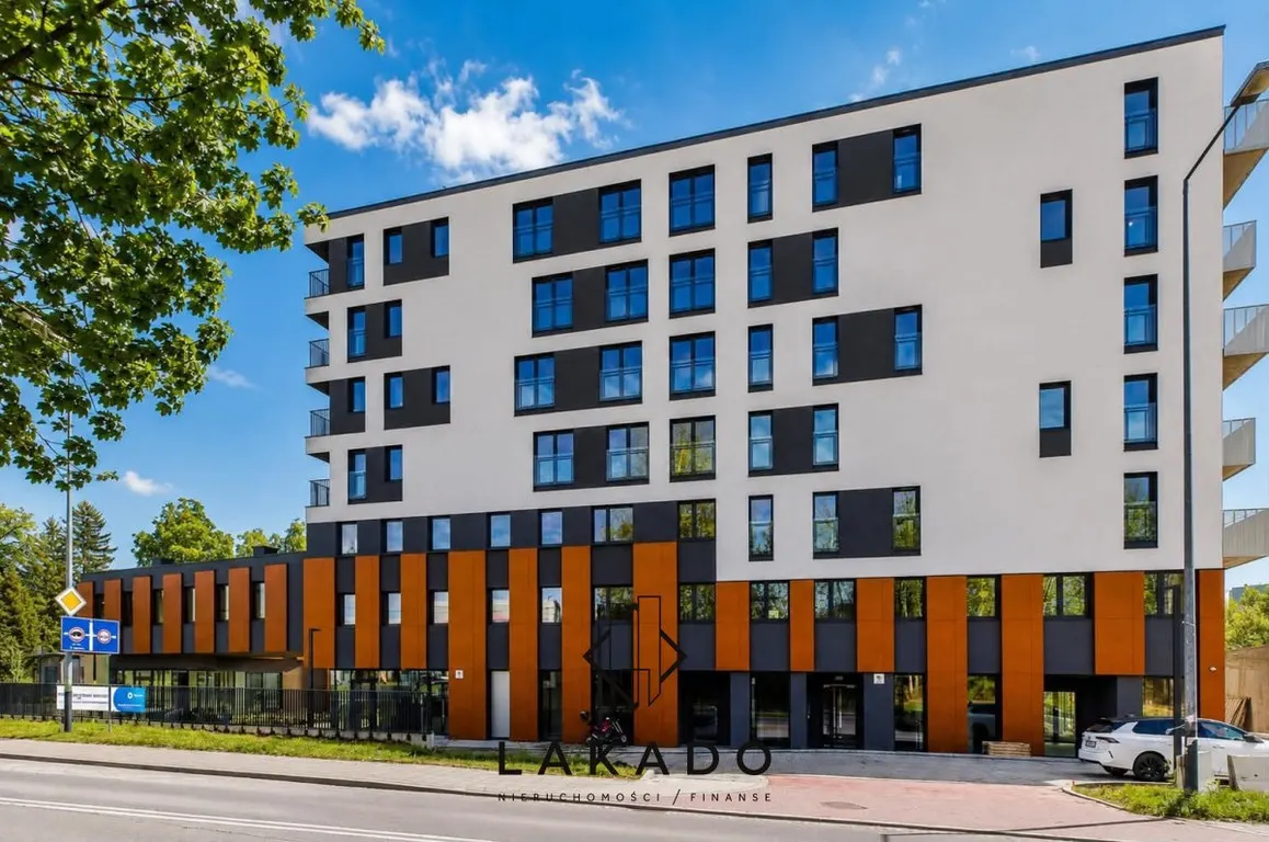Strzelców — 4