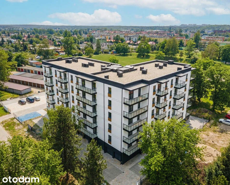 Dane dotyczące cen ofertowych mieszkań dewelopera NO. 1 DEVELOPMENT DG SPÓŁKA Z OGRANICZONĄ ODPOWIEDZIALNOŚCIĄ udostępnione 2025 — 10