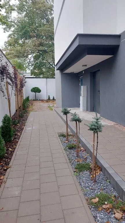 Zestaw cen dewelopera Elia Investment w inwestycji BałuTYiTY w Łodzi przy Sierakowskiego 17 — 9