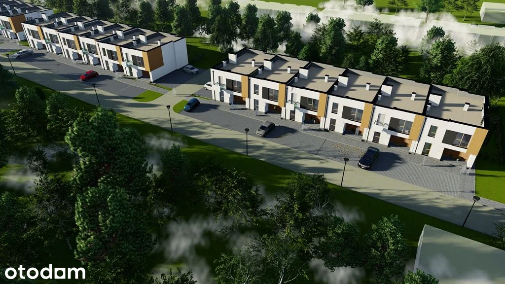 Zawiszy Czarnego — 11