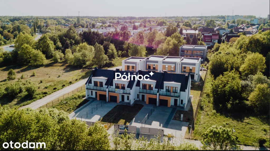 Jarzębinowa — 17