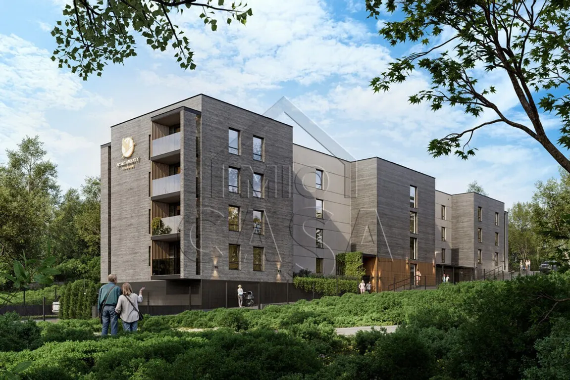 A.D.R. DEVELOPMENT- Ptasia 8 Gdańsk - Ceny ofertowe — 10