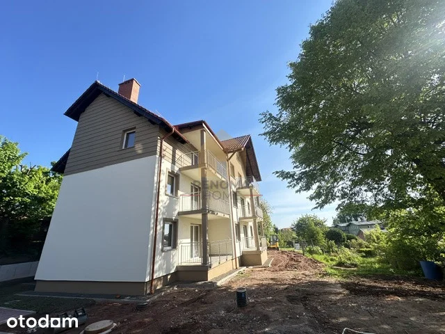 Rezydencje Uzdrowiskowe Szczawno -Zdrój — 5