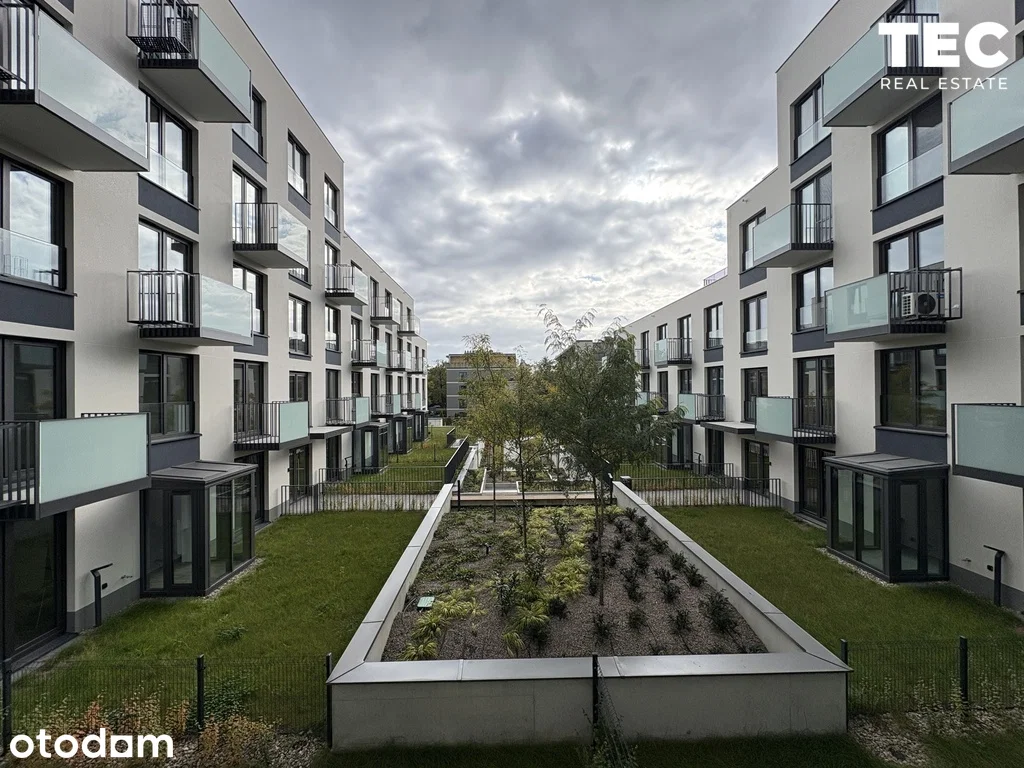 Balicka Living — 19