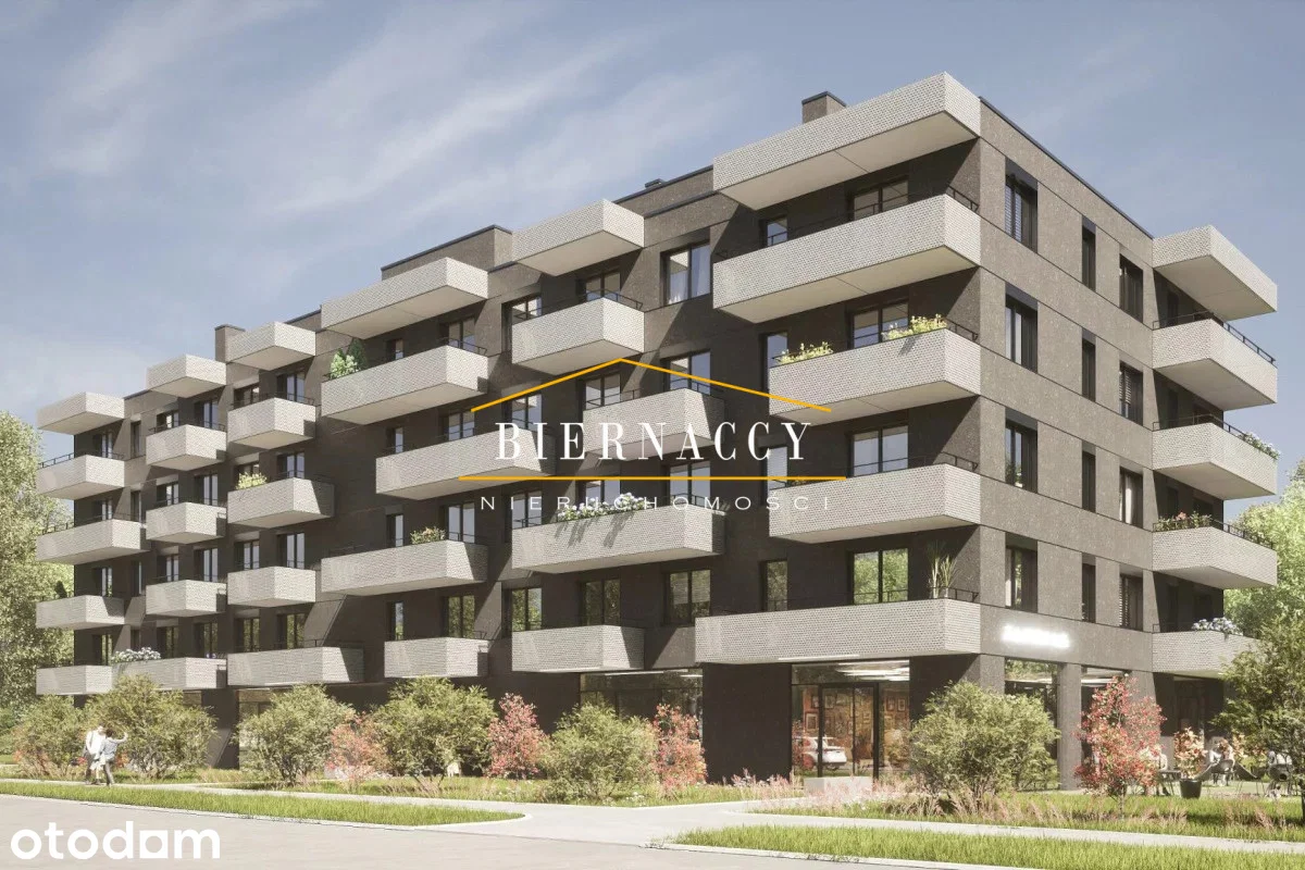 Apartamenty Teligi — 15