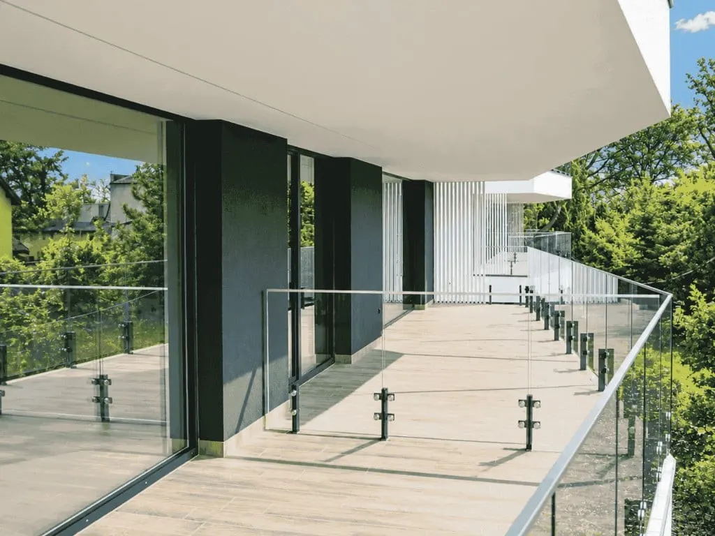 Prado Katowice — 5