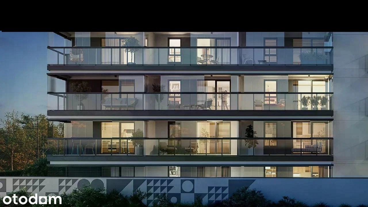 Stacja Rembertów etap 1 — 9