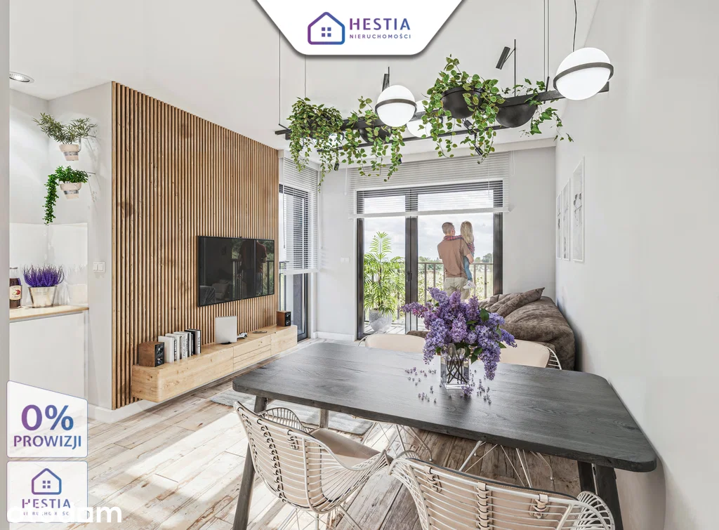 "Osiedle Griffin House I" pierwsze zadanie inwestycyjne: Budynek A — 7