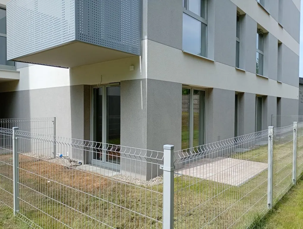 Podedworze — 11