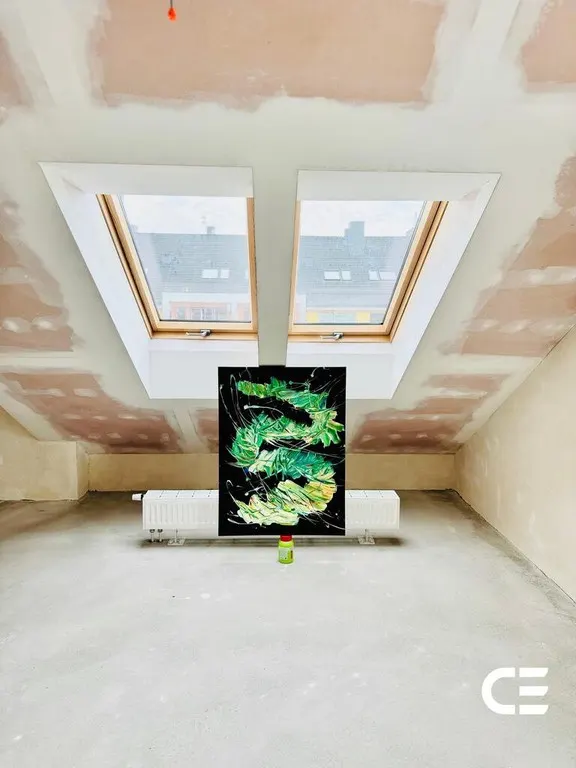Apartamenty Brylantowa — 10