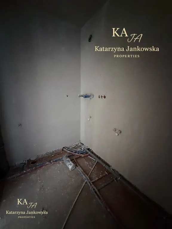 Osiedle Zielony Zakątek — 4