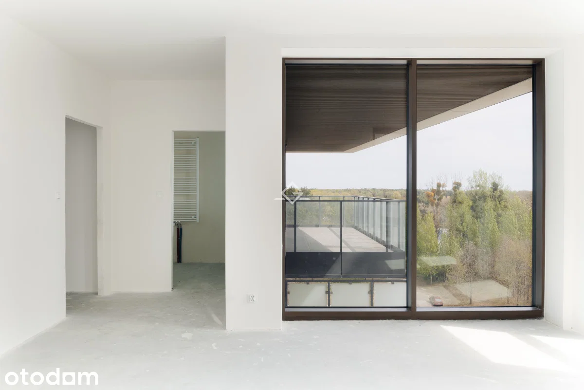 Bulvar Apartments — 22