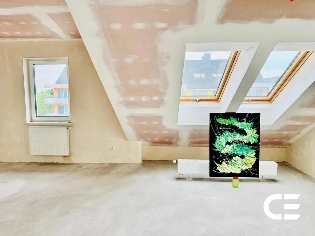Apartamenty Brylantowa — 11
