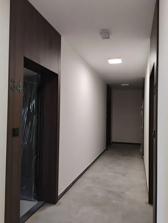 Duo Park — 4