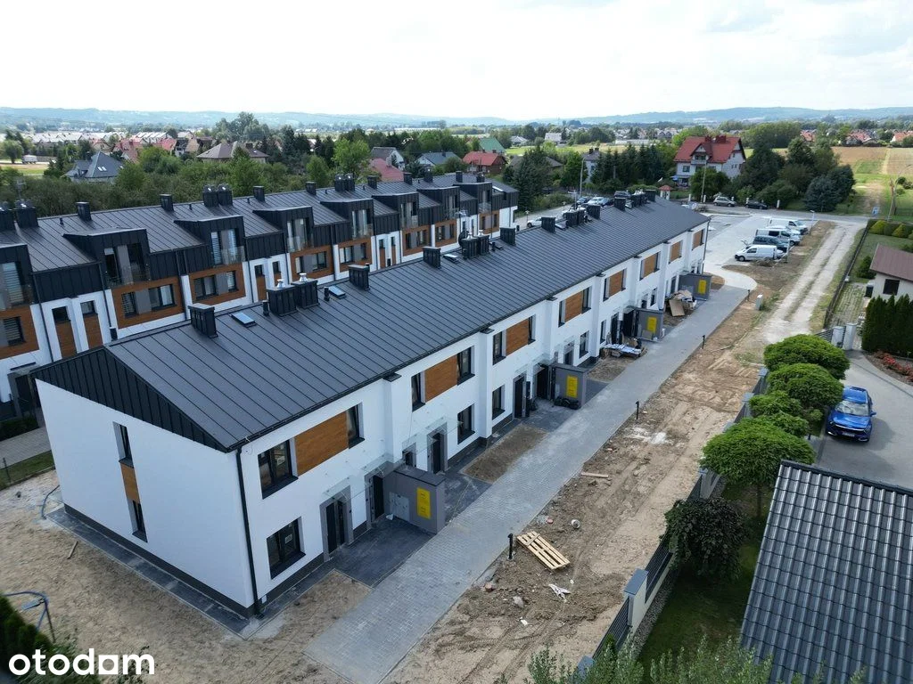 Miejska — 2