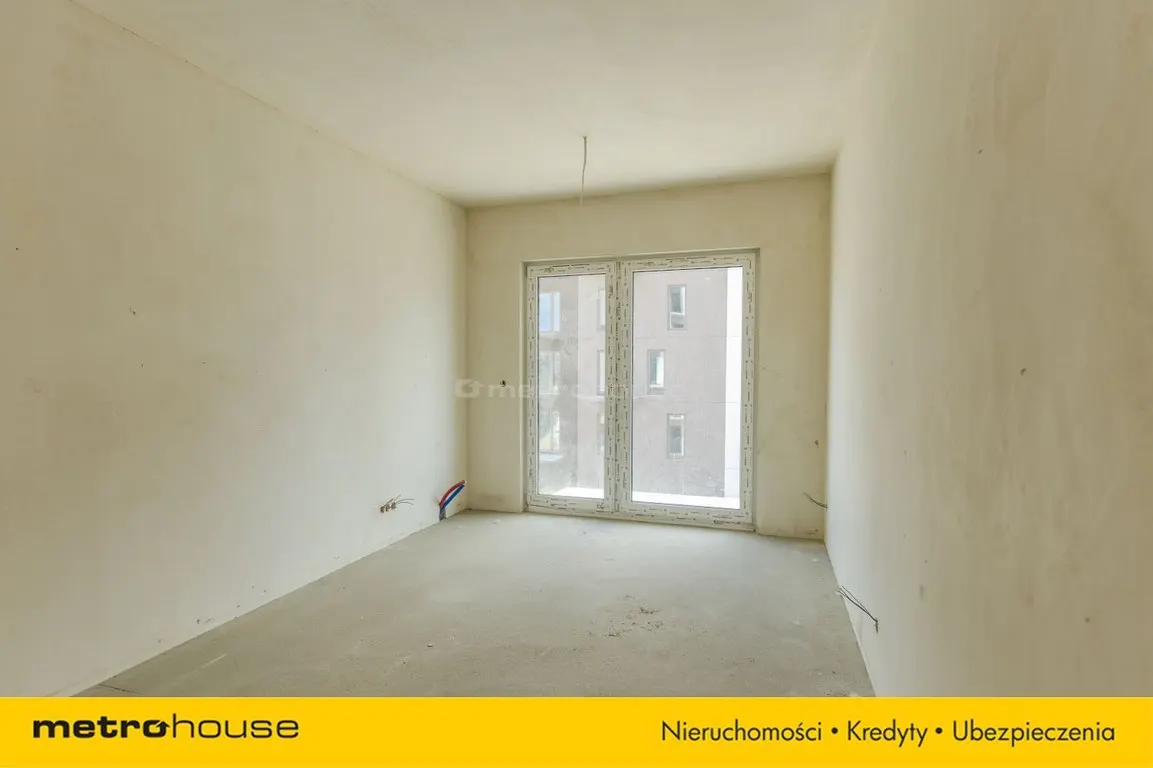 Apartamenty Wiśniowa — 10