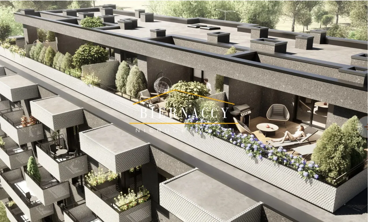 Apartamenty Teligi — 21