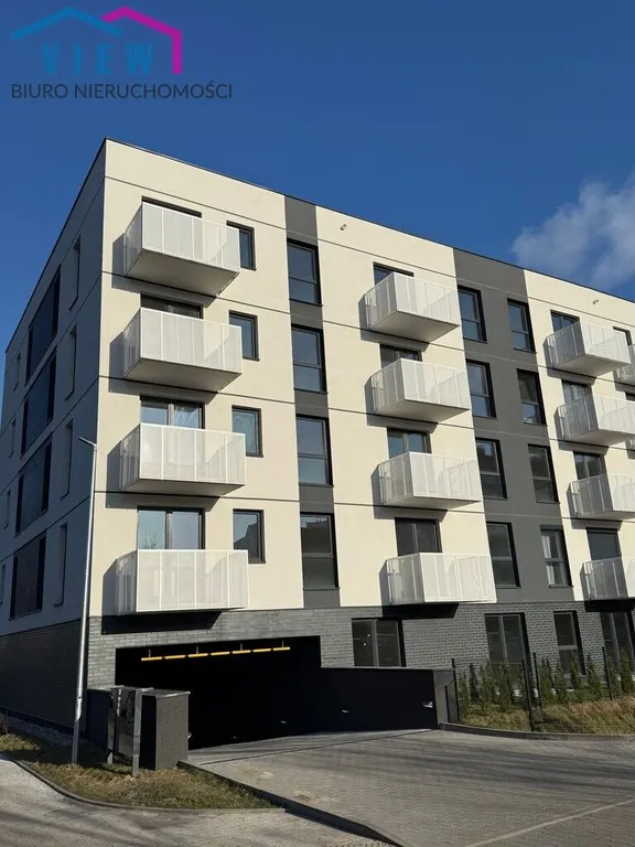 KAMERALNE ul. Rolnicza 33 Toruń — 6