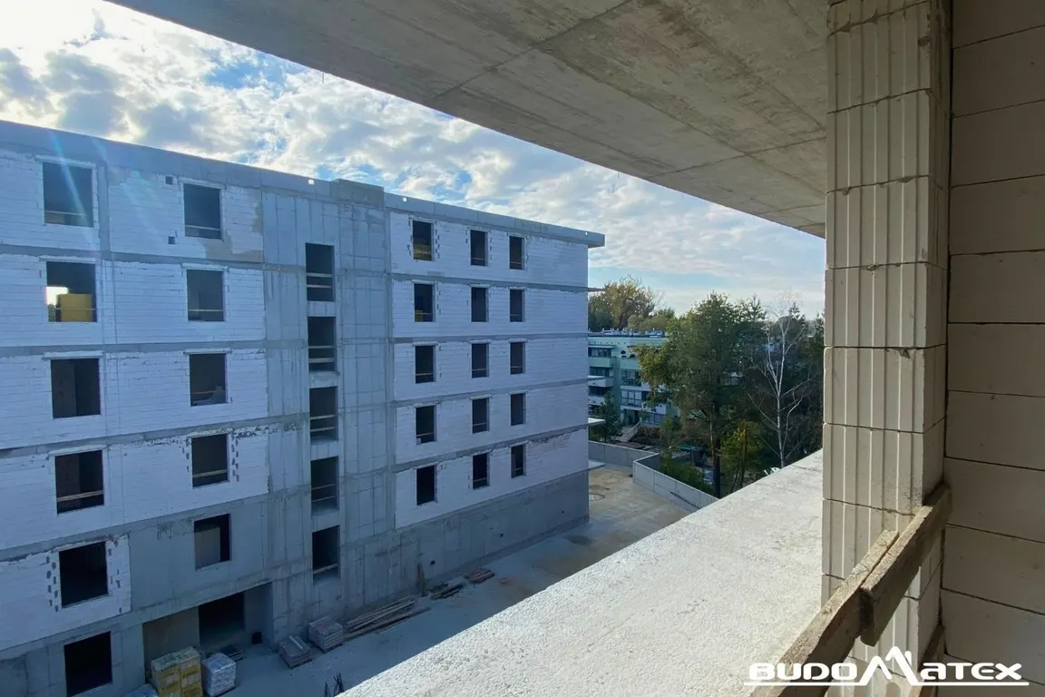 Światowida 61B — 6