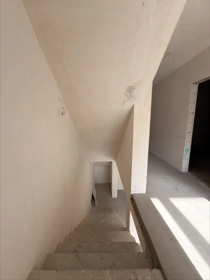 Apartamenty Polesie — 14
