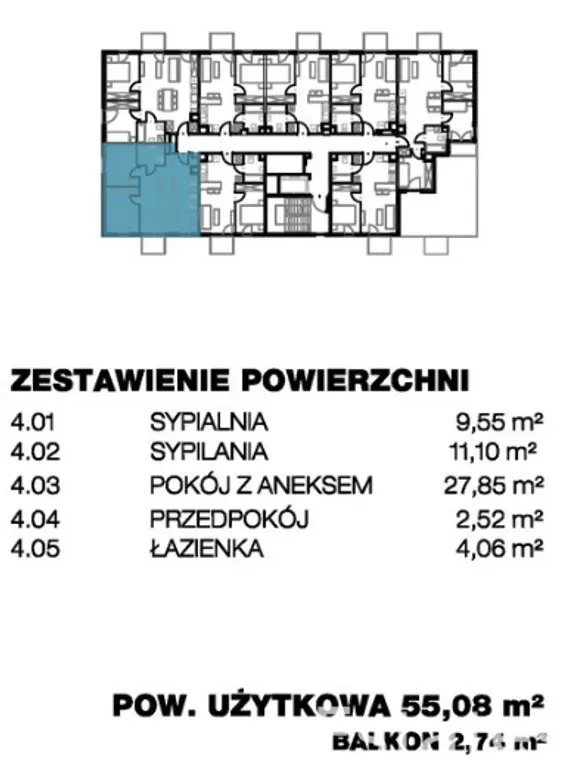 Jabłonova — 20